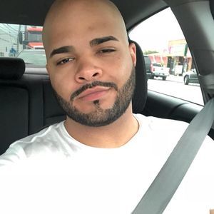 Meet your Posher, Angel